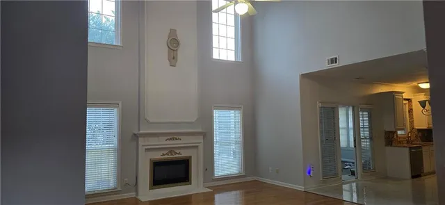 $3,500 | 1478 Grovehurst Way, Marietta, GA 30062