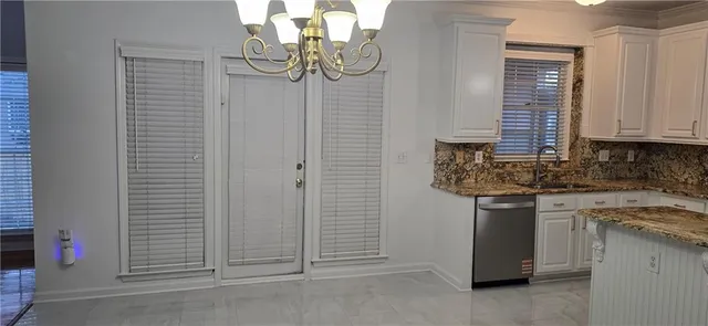 $3,500 | 1478 Grovehurst Way, Marietta, GA 30062