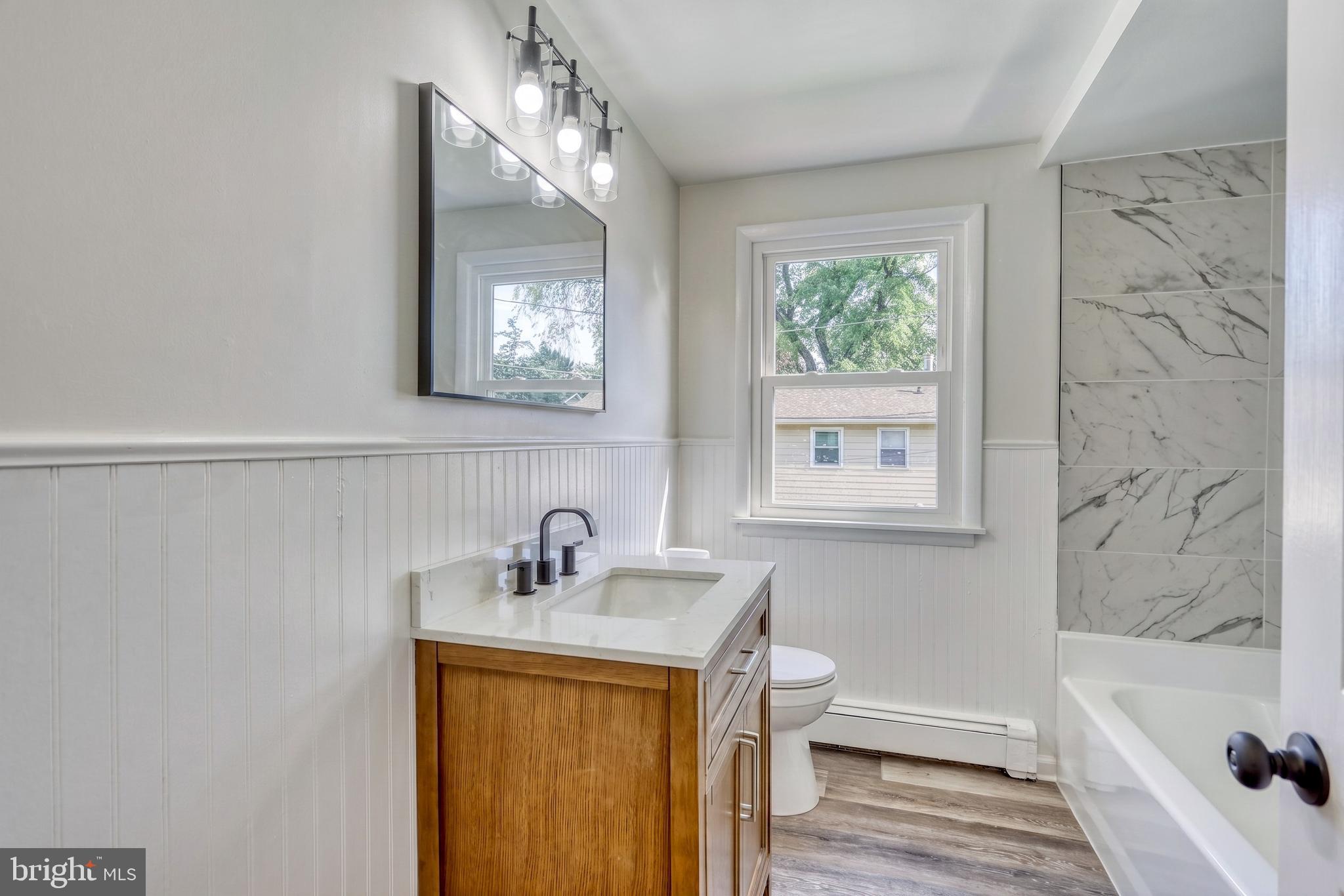 370 Beverly Road Camp Hill, PA 17011 - Photo 45 of 84