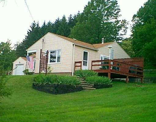 1012 Pleasant View Avenue Indiana, PA 15701 - Photo 2 of 7 Other.