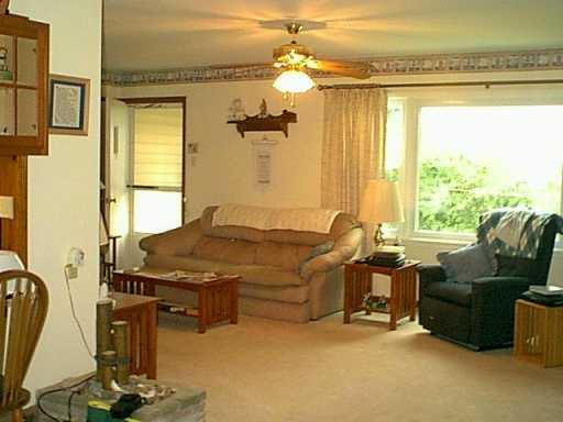 1012 Pleasant View Avenue Indiana, PA 15701 - Photo 4 of 7 Other.