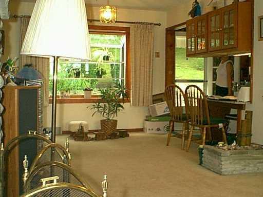 1012 Pleasant View Avenue Indiana, PA 15701 - Photo 5 of 7 Other.