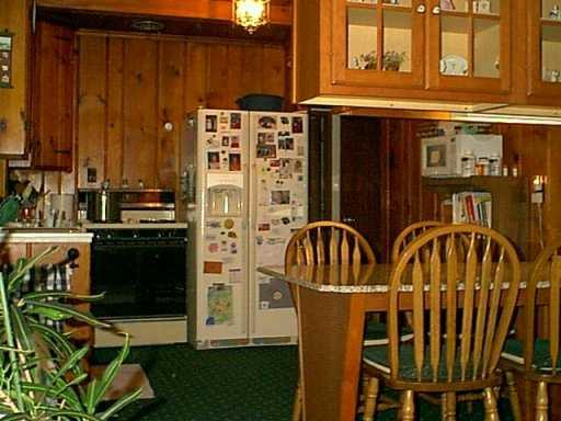 1012 Pleasant View Avenue Indiana, PA 15701 - Photo 6 of 7 Other.