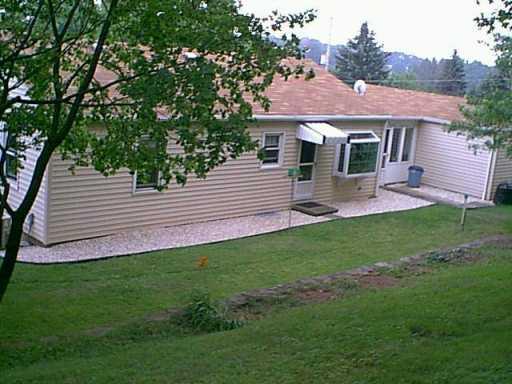 1012 Pleasant View Avenue Indiana, PA 15701 - Photo 7 of 7 Other.