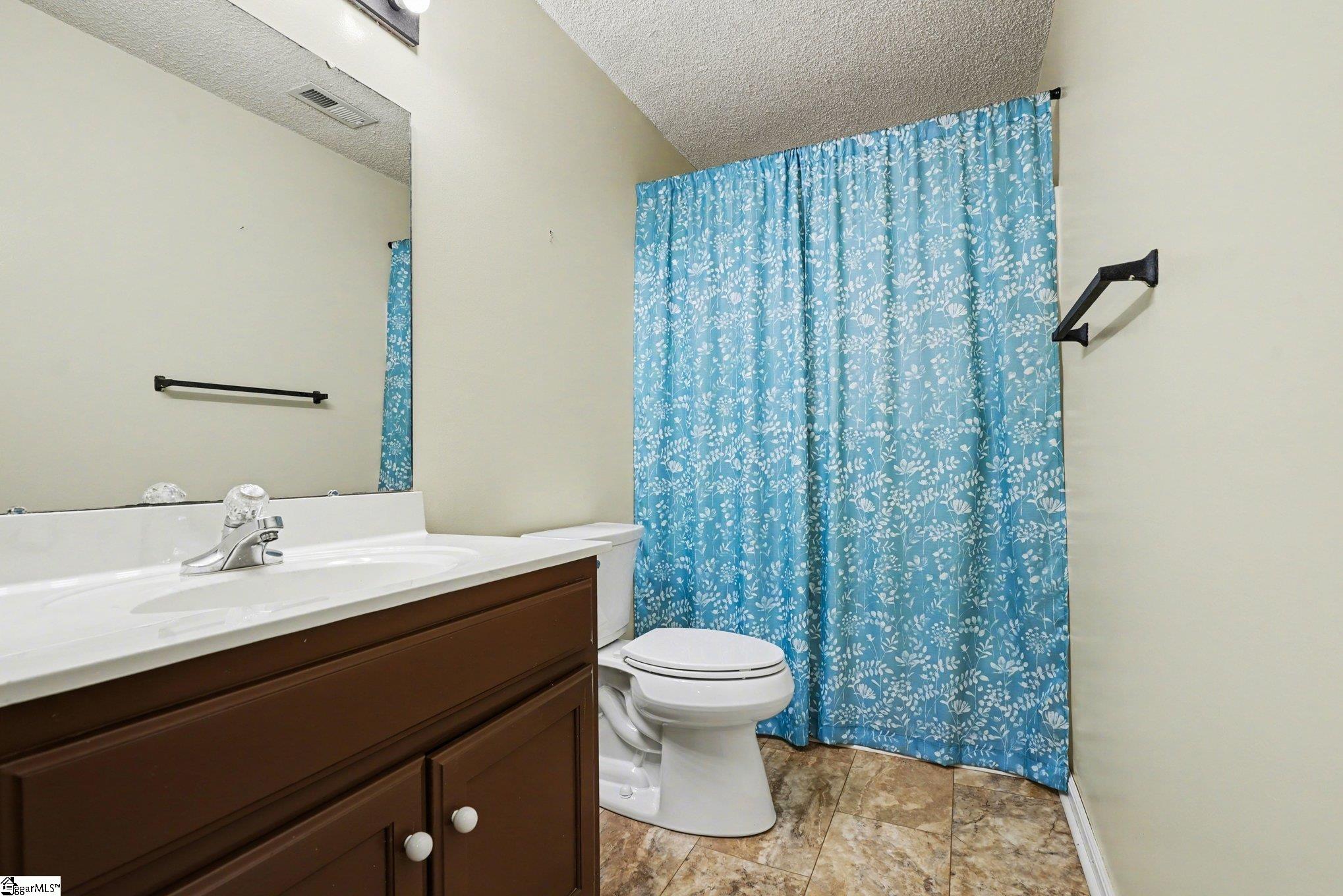 605 Shadow Oaks Drive Easley, SC 29642 - Photo 28 of 38