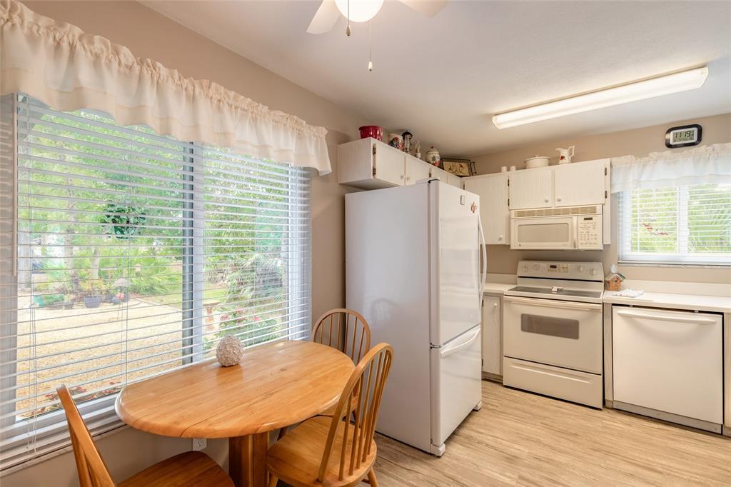 160 Magnolia Loop Port Orange, FL 32128 - Photo 14 of 33