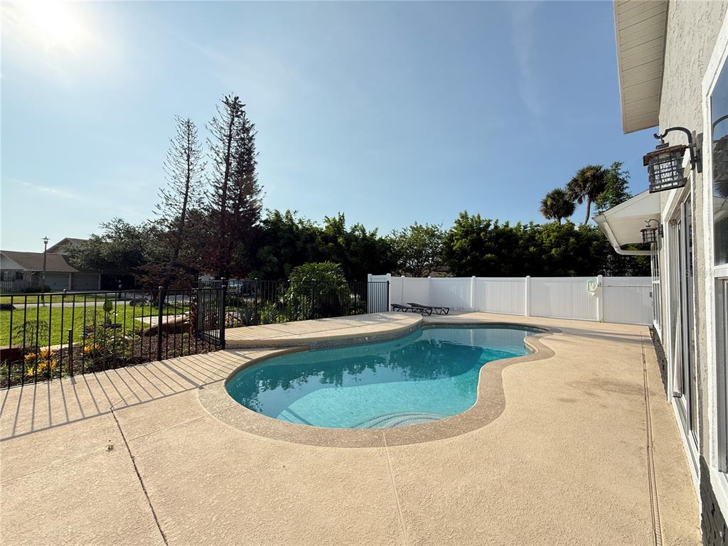 1 Harris Circle Edgewater, FL 32141 - Photo 11 of 100