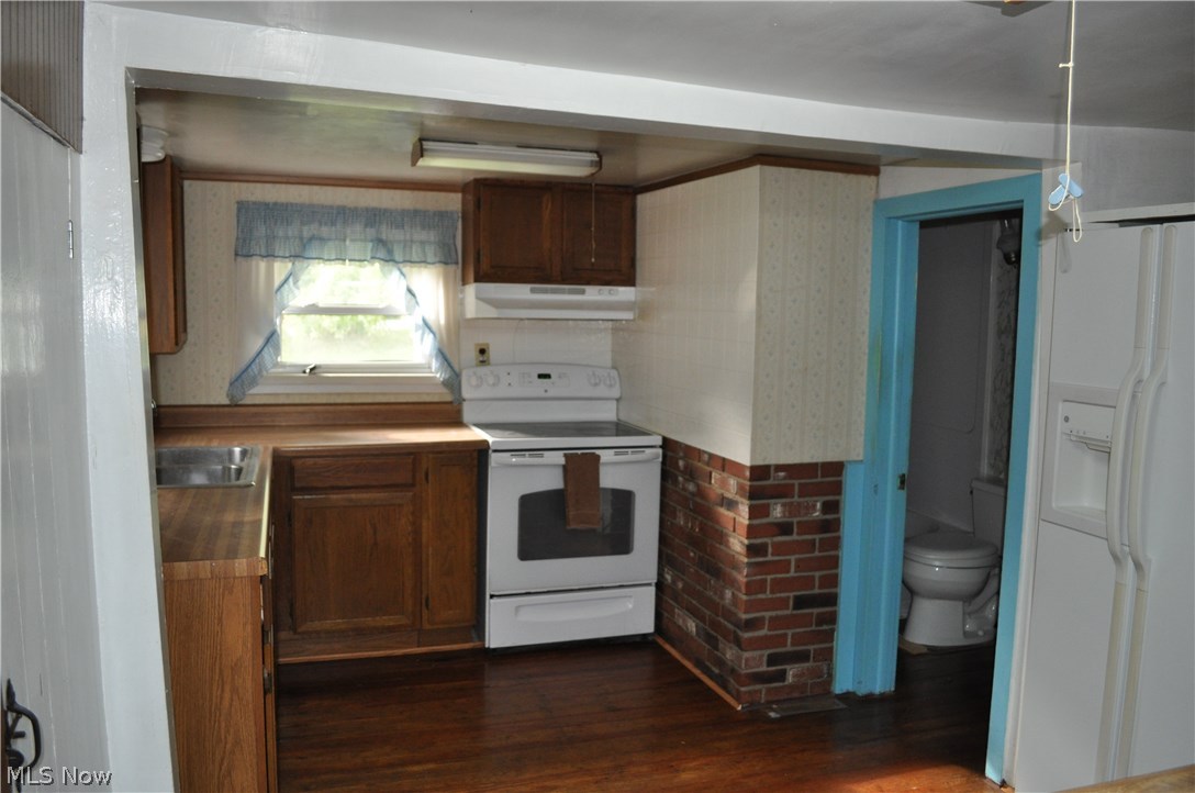 906 West Nimisila Road Akron, OH 44319 - Photo 11 of 34 Gallery Image 11