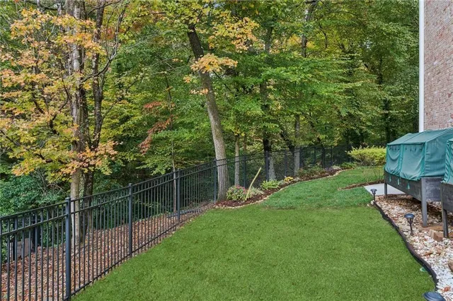 $950,000 | 992 Wescott Lane Northeast, Atlanta, GA 30342