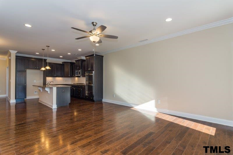 2360 Noble Road Raleigh, NC 27608 - Photo 12 of 24 Den/Family/Great Room