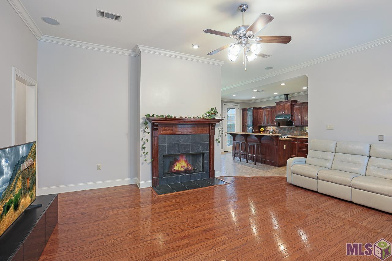 2202 Spring Pointe Drive Baton Rouge, LA 70810 - Photo 11 of 25