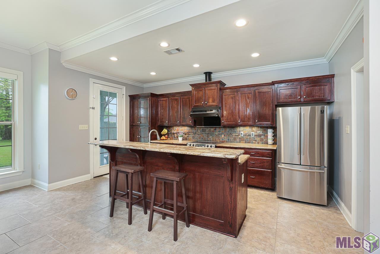 2202 Spring Pointe Drive Baton Rouge, LA 70810 - Photo 13 of 25