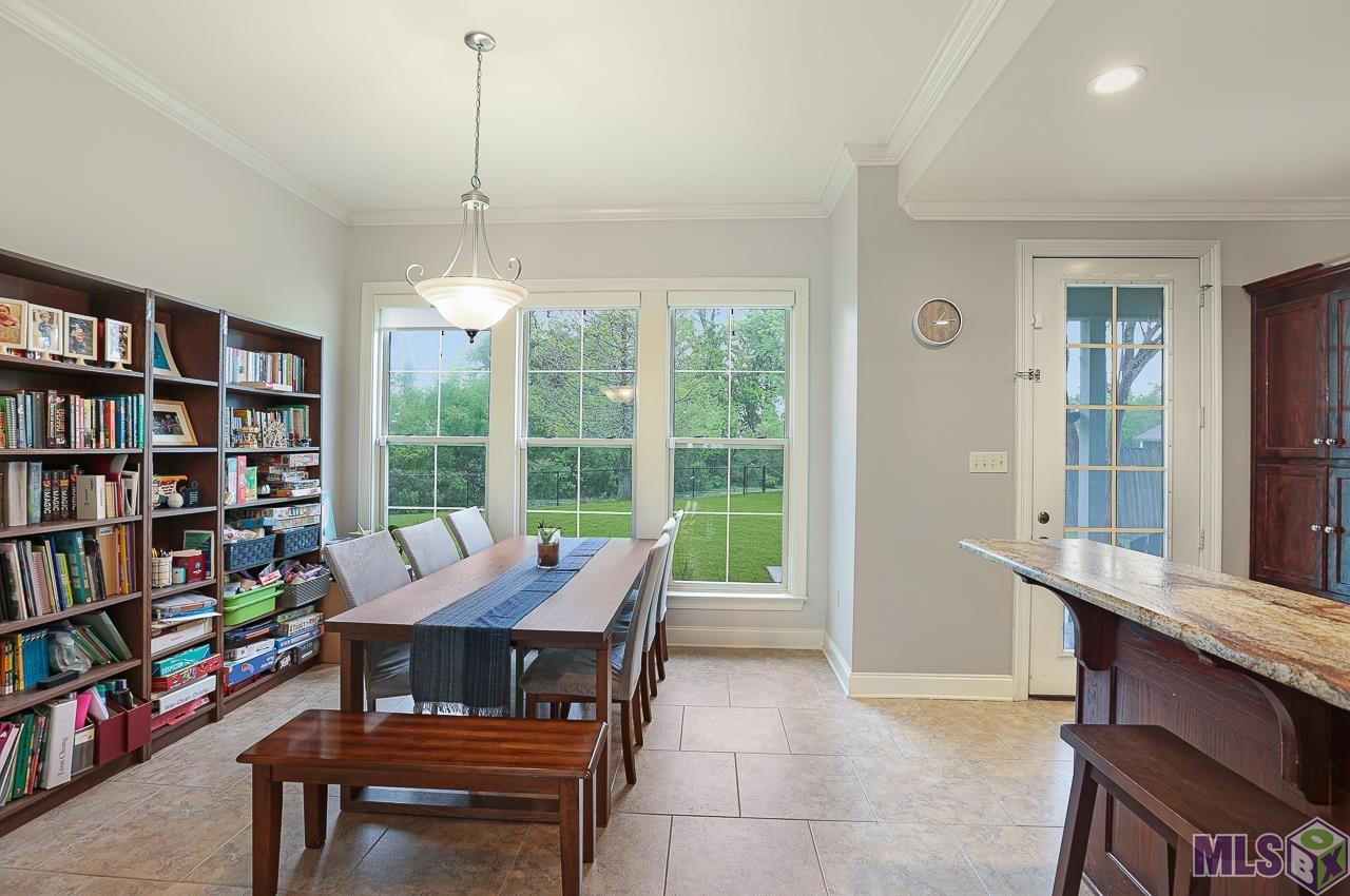 2202 Spring Pointe Drive Baton Rouge, LA 70810 - Photo 14 of 25