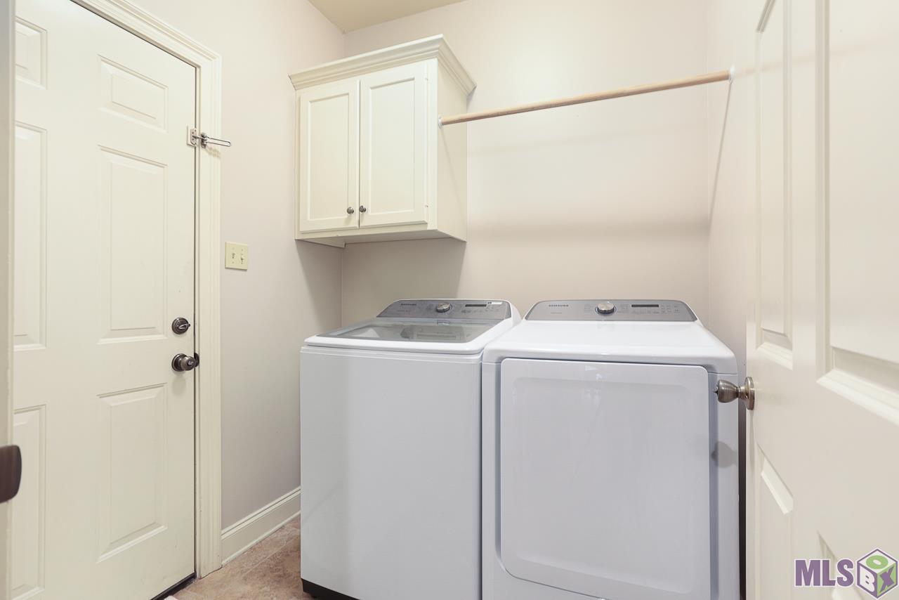 2202 Spring Pointe Drive Baton Rouge, LA 70810 - Photo 17 of 25