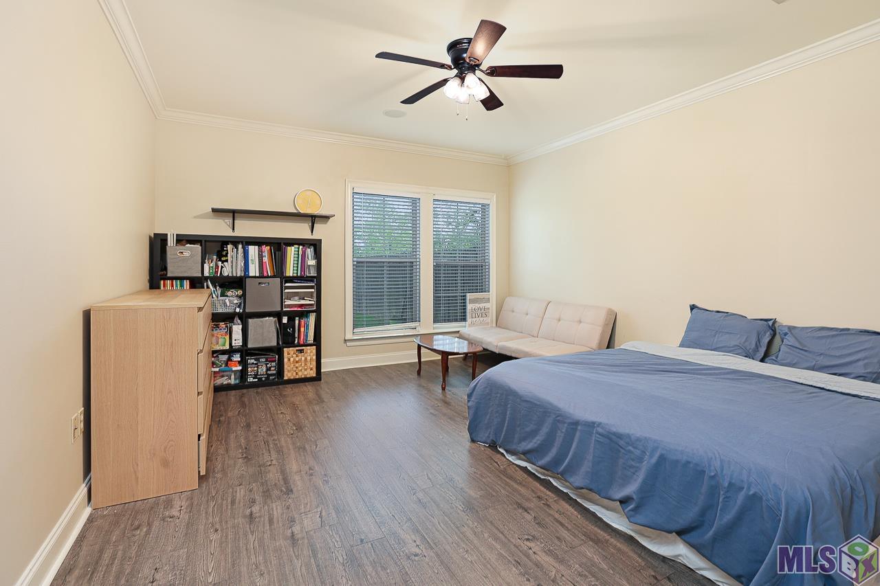 2202 Spring Pointe Drive Baton Rouge, LA 70810 - Photo 18 of 25