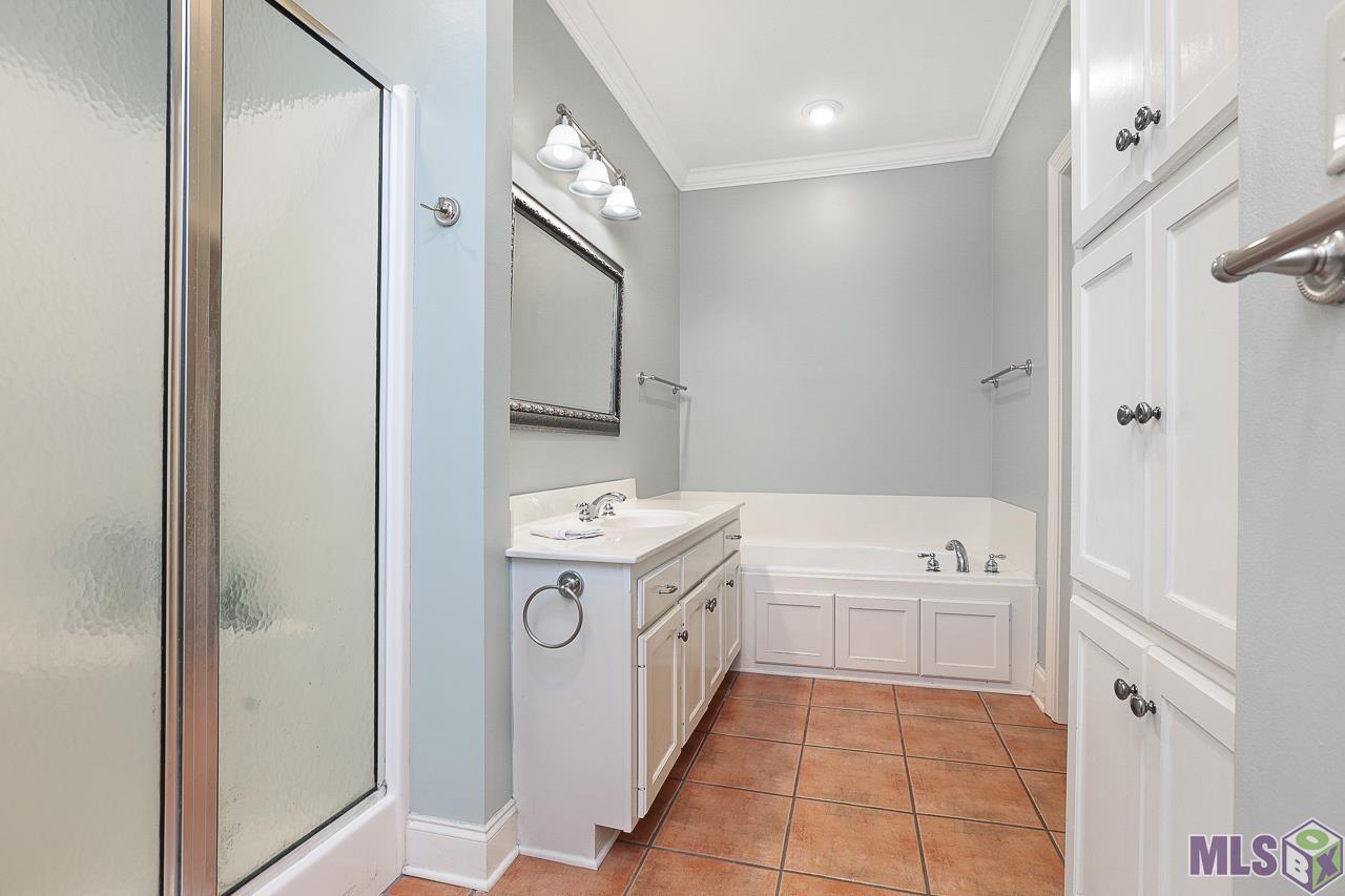 2202 Spring Pointe Drive Baton Rouge, LA 70810 - Photo 20 of 25