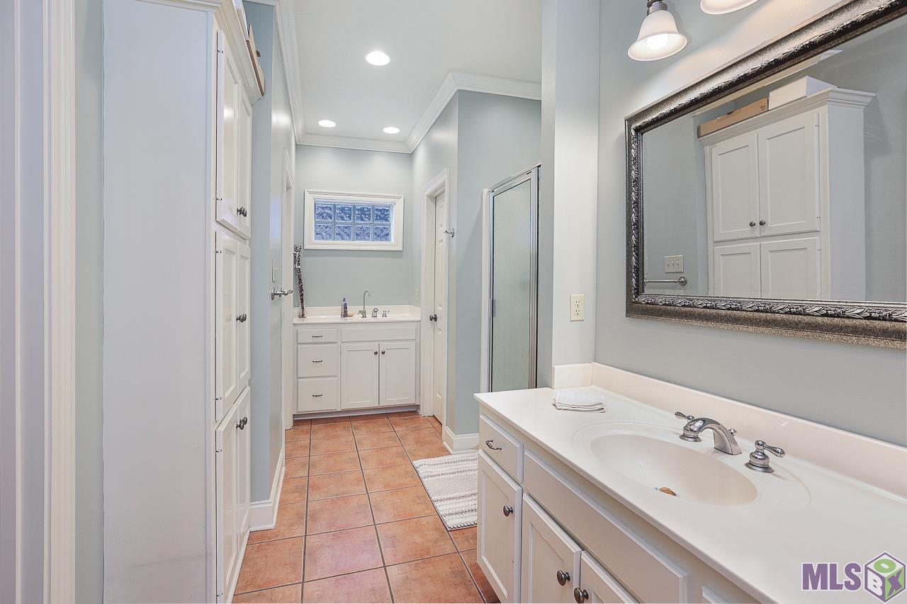 2202 Spring Pointe Drive Baton Rouge, LA 70810 - Photo 21 of 25