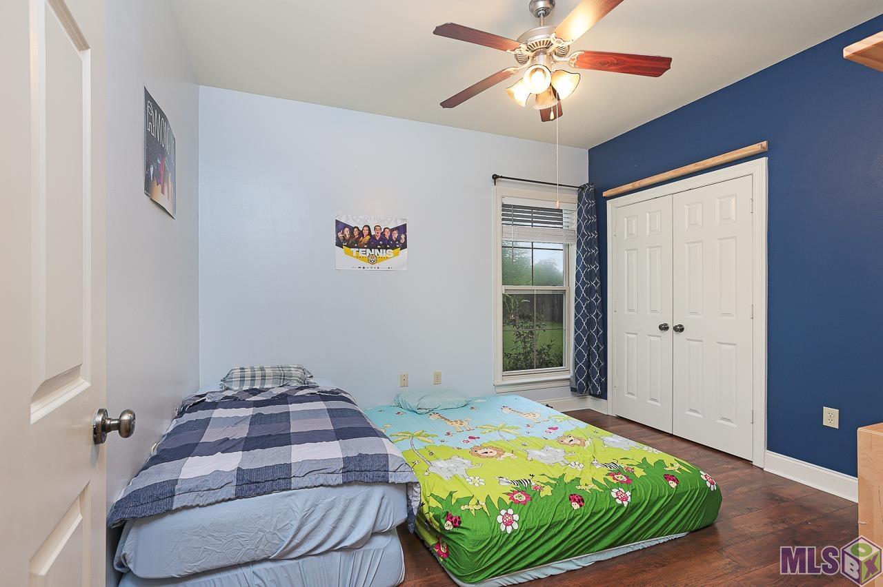 2202 Spring Pointe Drive Baton Rouge, LA 70810 - Photo 22 of 25