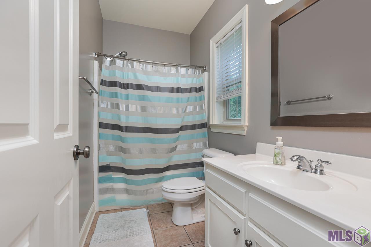 2202 Spring Pointe Drive Baton Rouge, LA 70810 - Photo 23 of 25