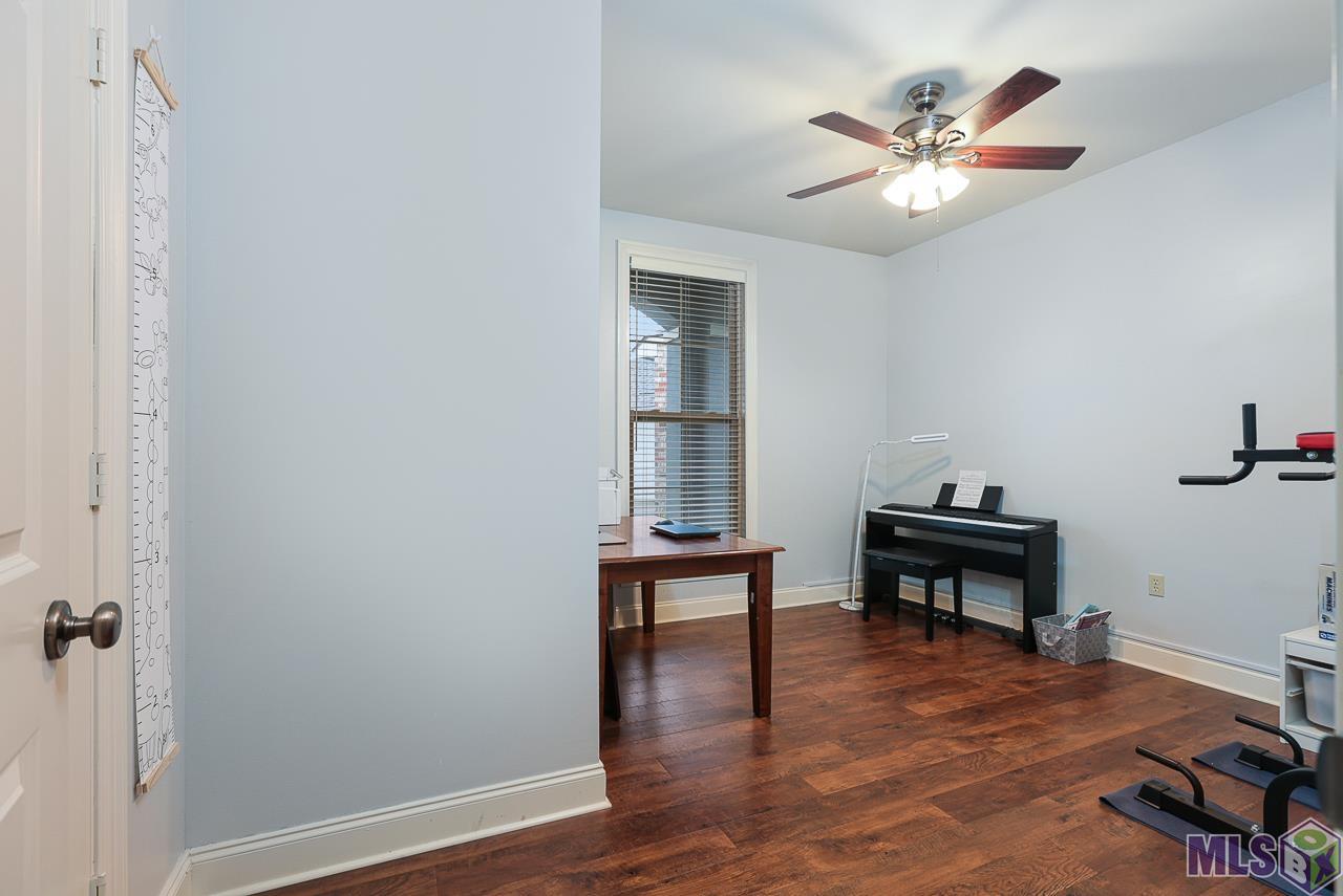 2202 Spring Pointe Drive Baton Rouge, LA 70810 - Photo 24 of 25