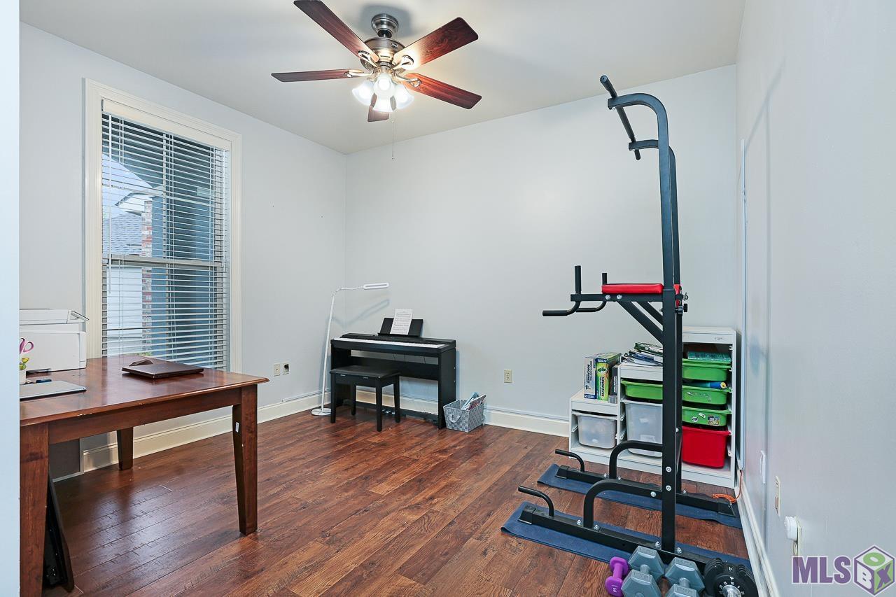 2202 Spring Pointe Drive Baton Rouge, LA 70810 - Photo 25 of 25
