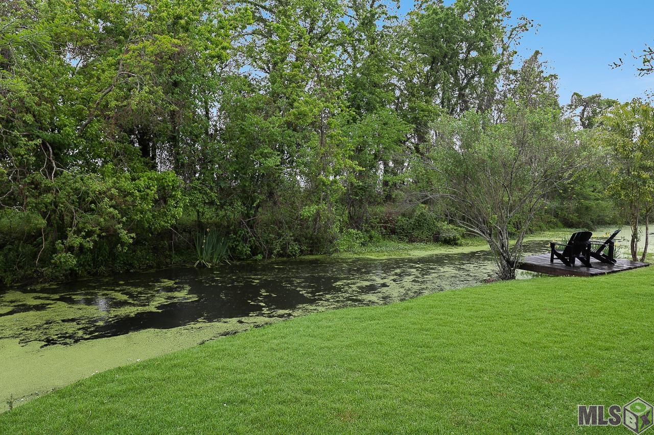 2202 Spring Pointe Drive Baton Rouge, LA 70810 - Photo 4 of 25