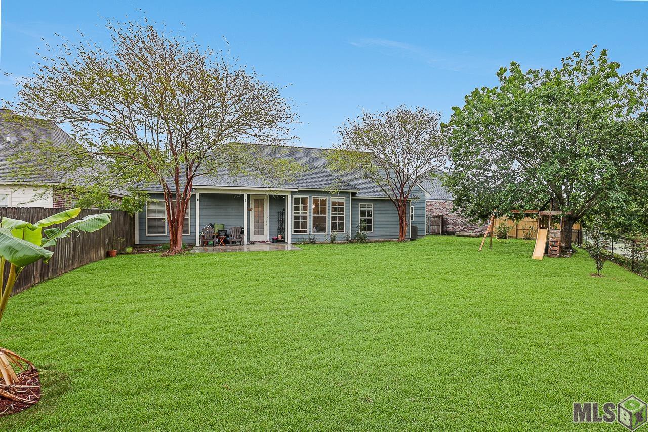 2202 Spring Pointe Drive Baton Rouge, LA 70810 - Photo 5 of 25