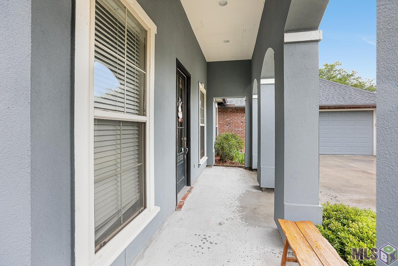 2202 Spring Pointe Drive Baton Rouge, LA 70810 - Photo 7 of 25