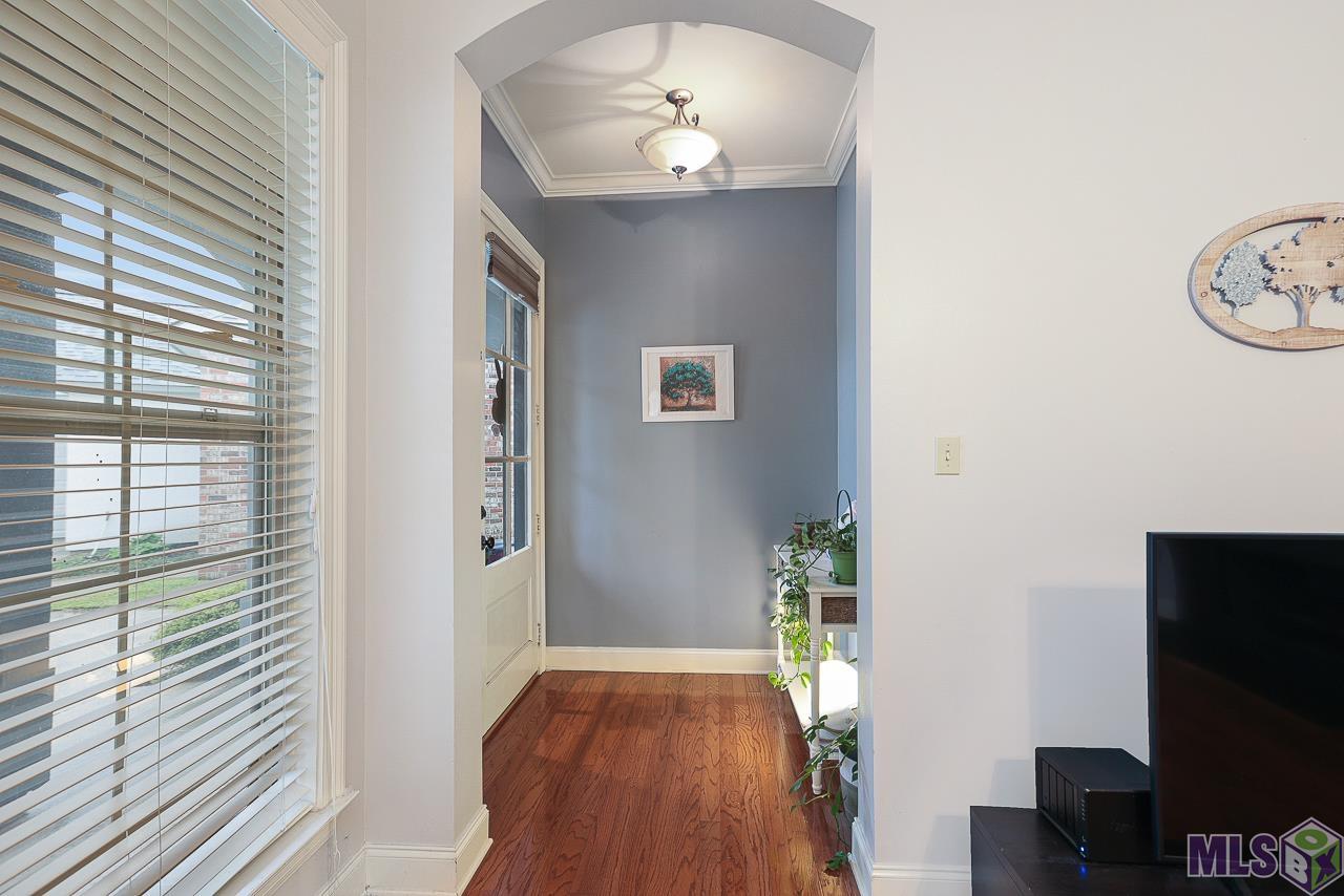 2202 Spring Pointe Drive Baton Rouge, LA 70810 - Photo 10 of 25