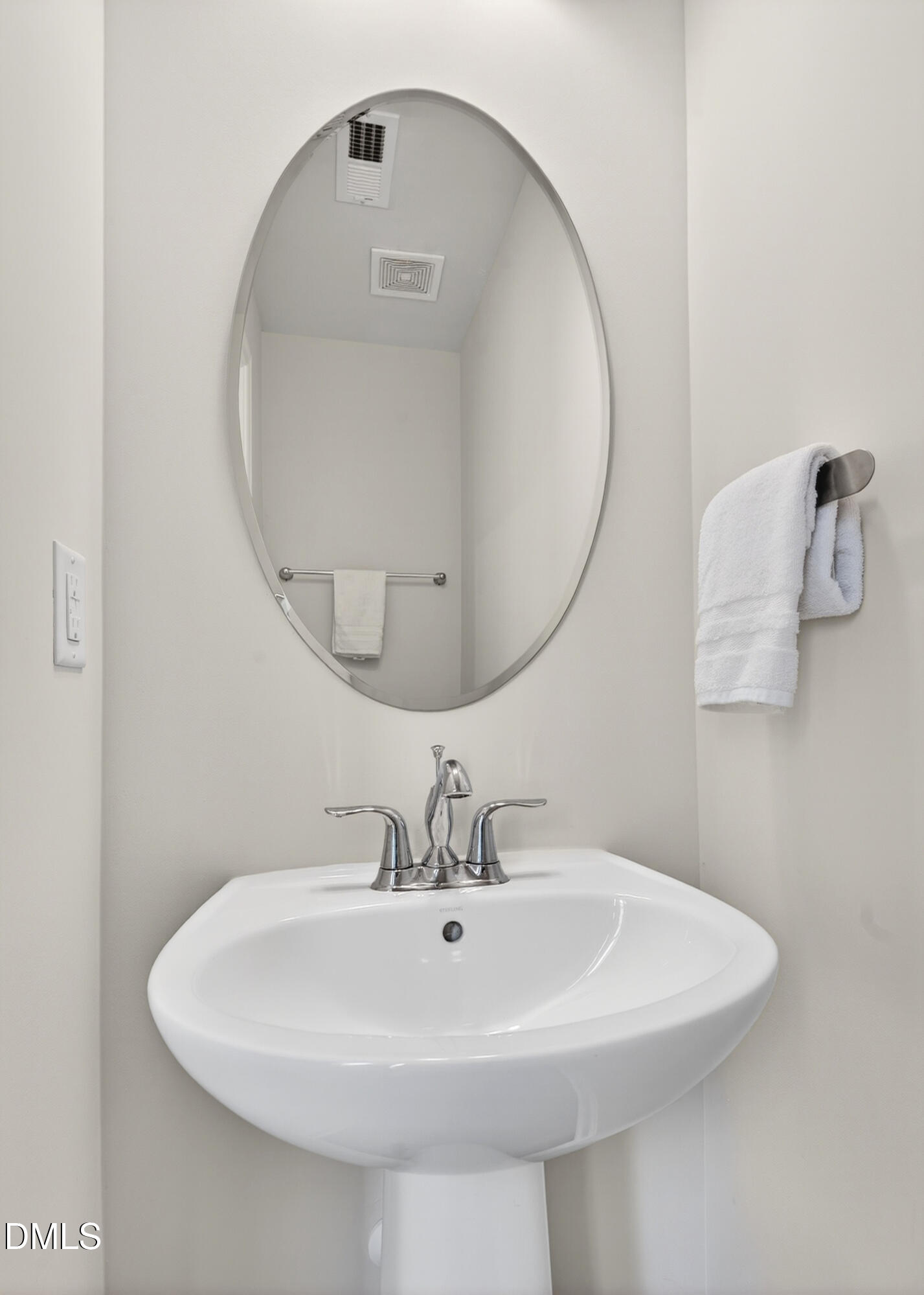 1232 Lizer Road Durham, NC 27713 - Photo 26 of 71