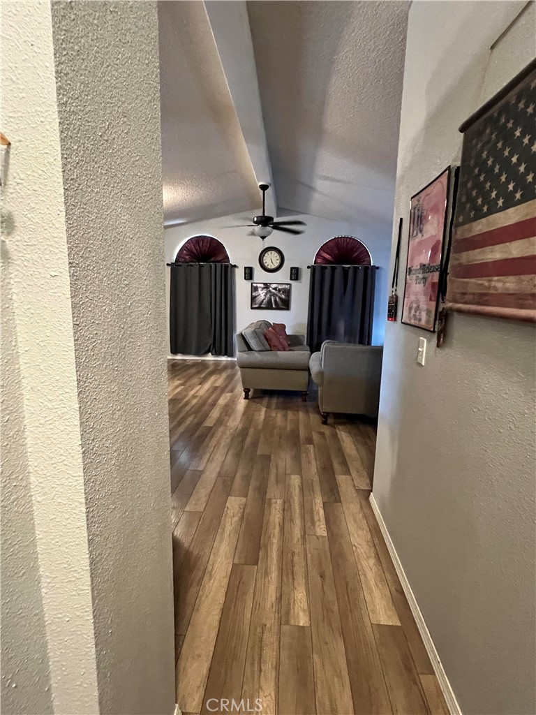 2020 Ashby Road, Unit 22 Merced, CA 95348 - Photo 16 of 25 a view of front door of house