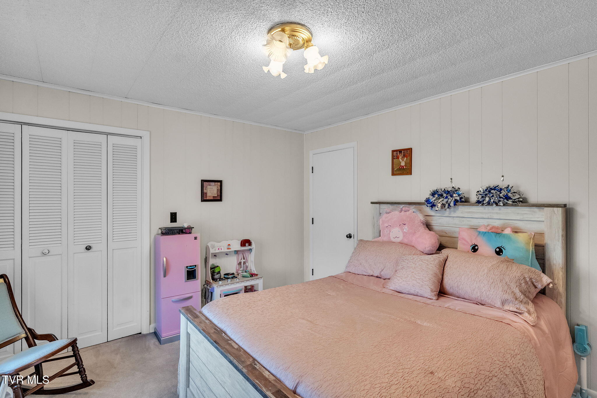 19418 Brandywine Road Bristol, VA 24202 - Photo 46 of 53 44-web-or-mls-19418-brandywine-rd