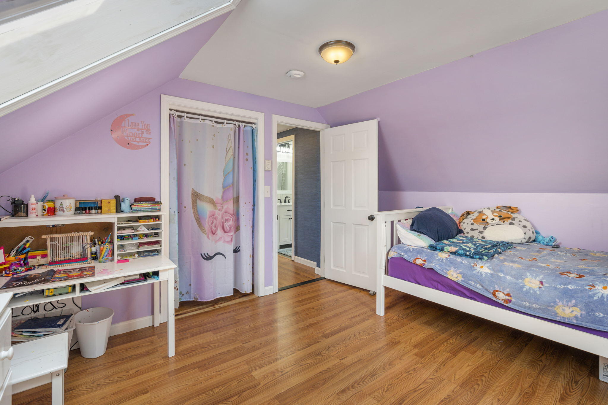 53 Buttonwood Road South Berwick, ME 03908 - Photo 27 of 32 39-web-or-mls-DSC00013