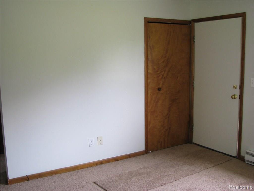 5122 Ohara Road Carleton, MI 48117 - Photo 24 of 53 IMG_6442.JPG
