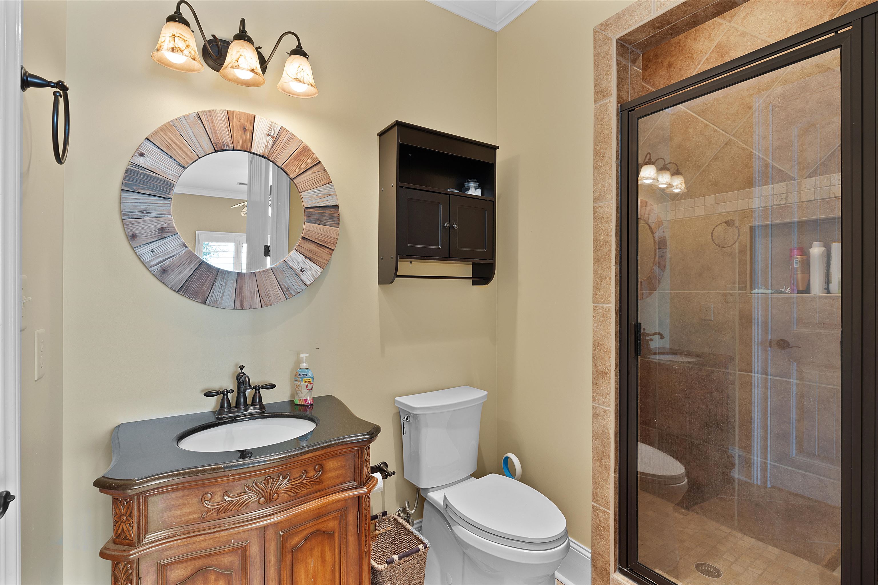 45 Mariner Point Savannah, TN 38372 - Photo 31 of 37