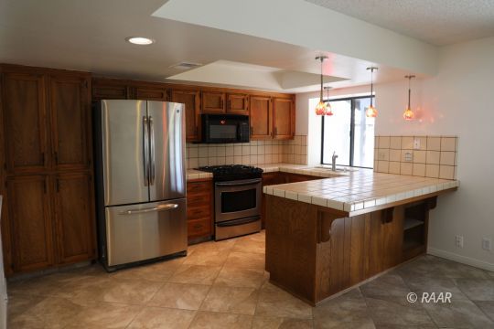 206 North American Street Ridgecrest, CA 93555 - Photo 11 of 34