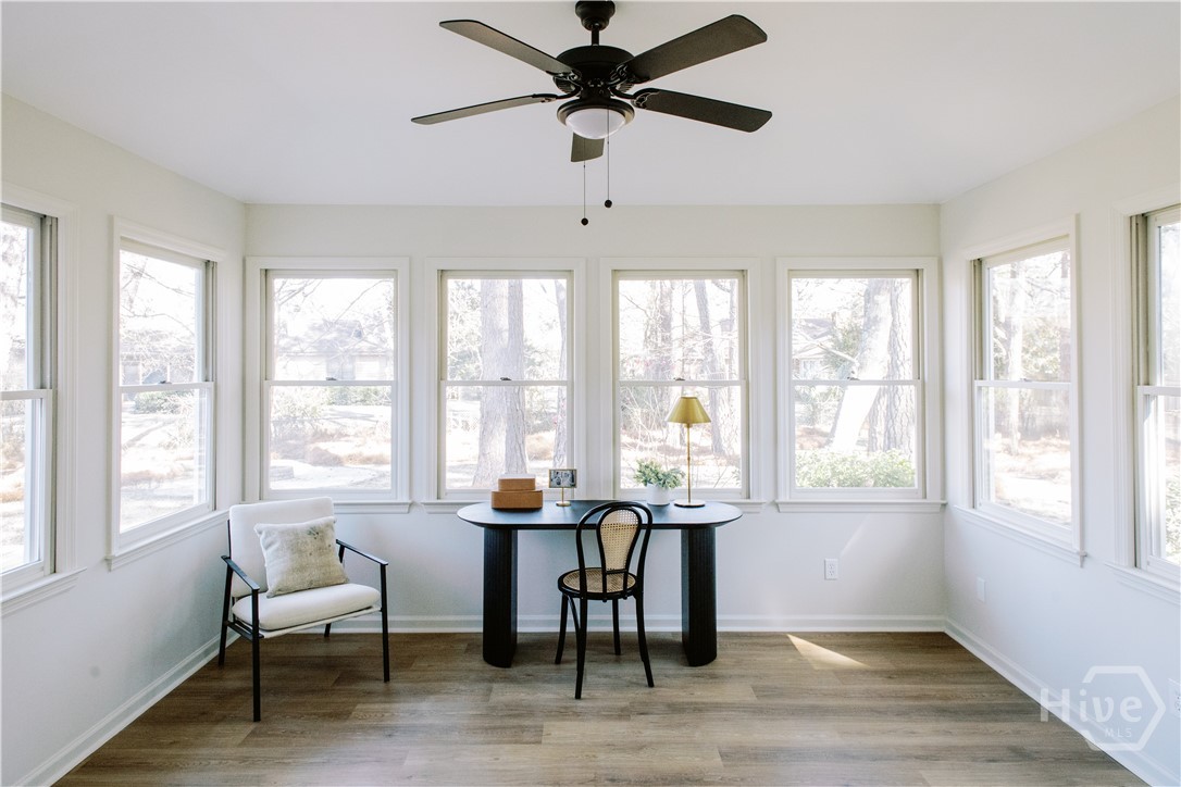 212 Dobson Road Savannah, GA 31410 - Photo 15 of 35 Gallery Image 15
