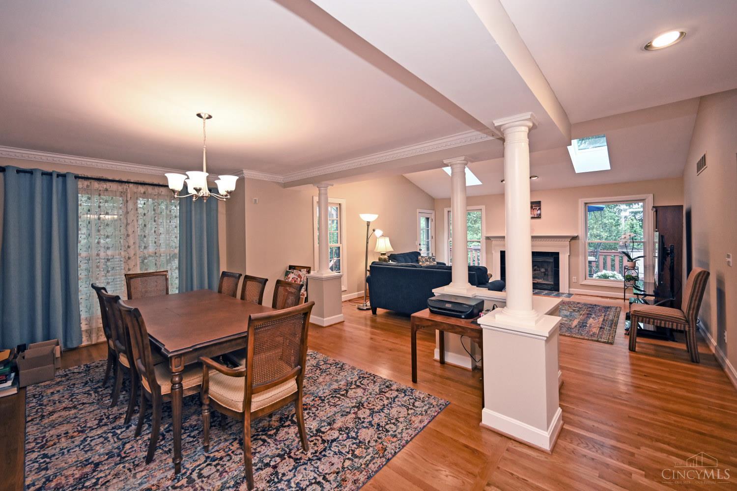 8847 Montgomery Road Cincinnati, OH 45236 - Photo 13 of 61 Gallery Image 13