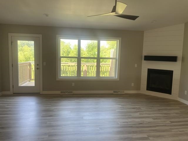700 North Main Street, Unit 1 Fall River, WI 53932 - Photo 20 of 50 Gallery Image 20