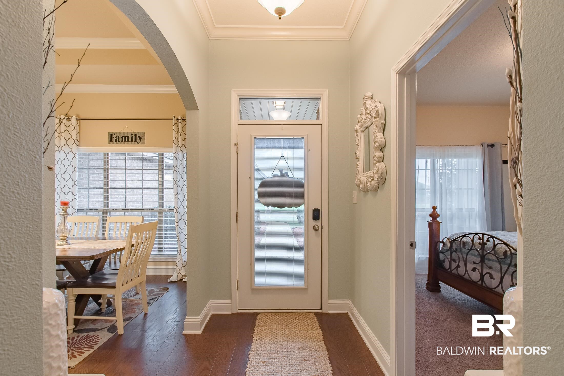 23951 Flynt Drive Daphne, AL 36526 - Photo 2 of 43