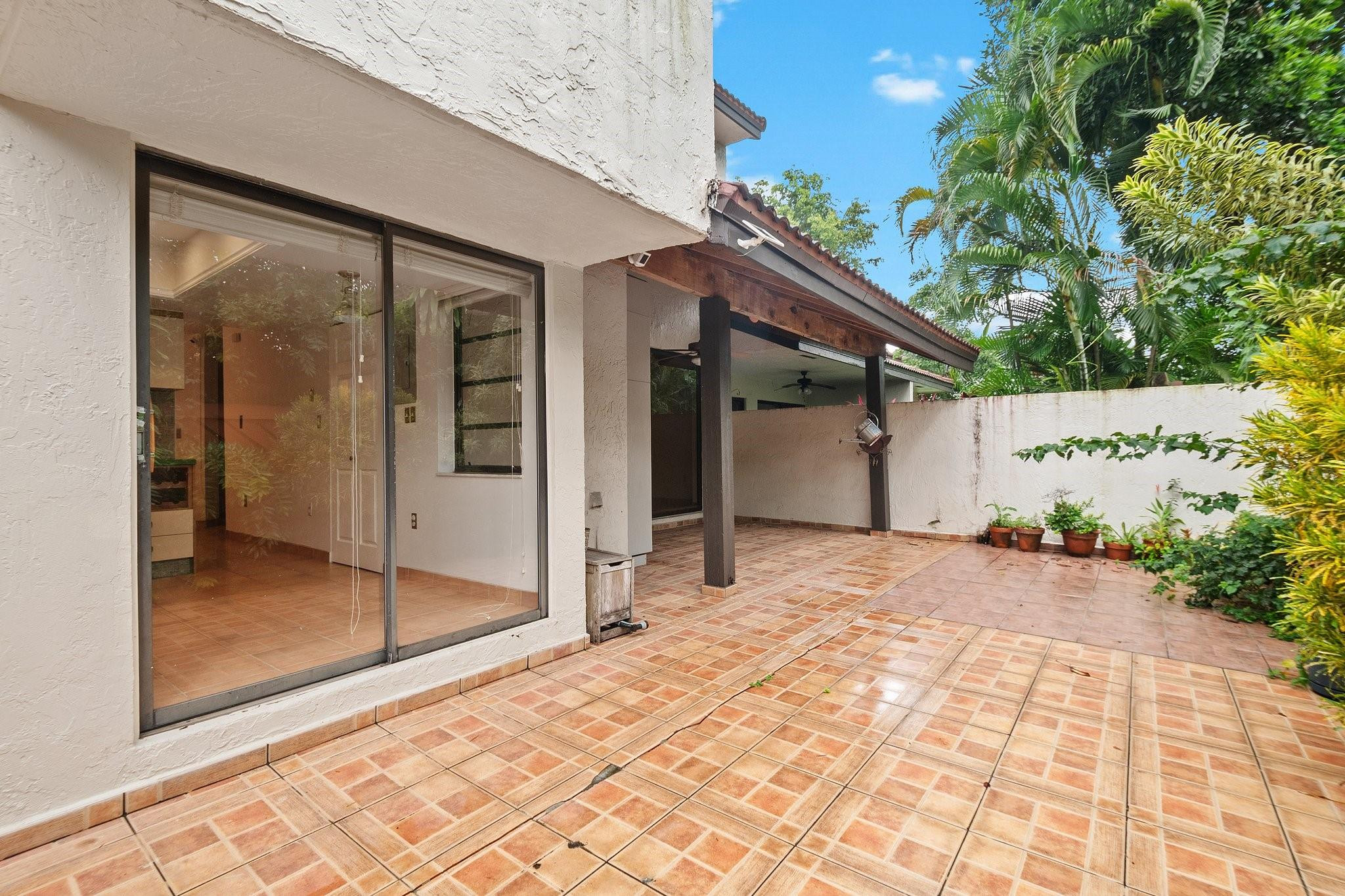 Undisclosed Address Miami, FL 33186 - Photo 11 of 27 Photo 11