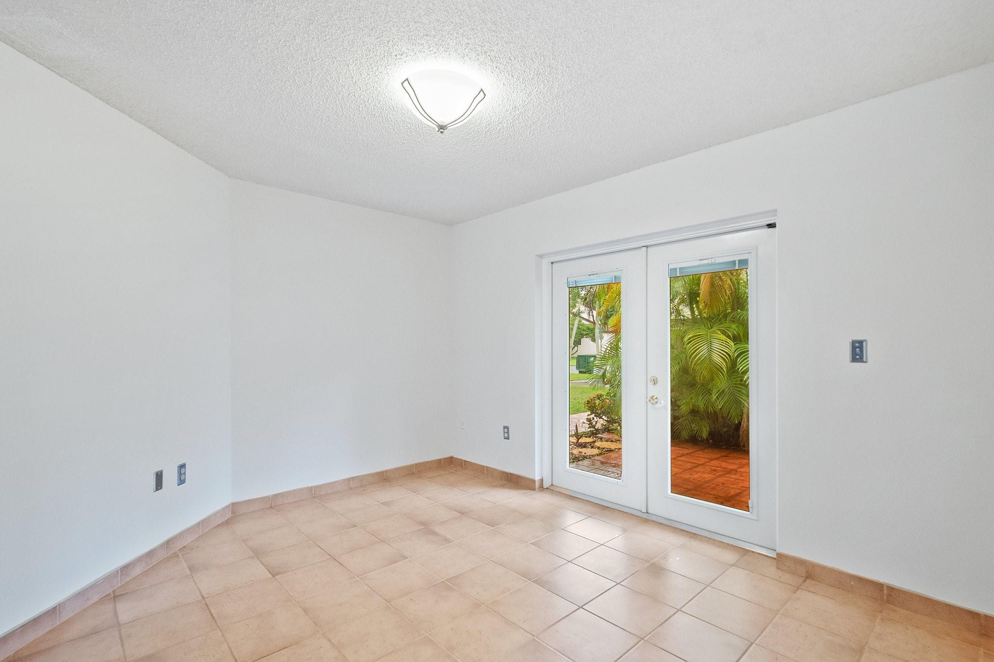 Undisclosed Address Miami, FL 33186 - Photo 13 of 27 Photo 13
