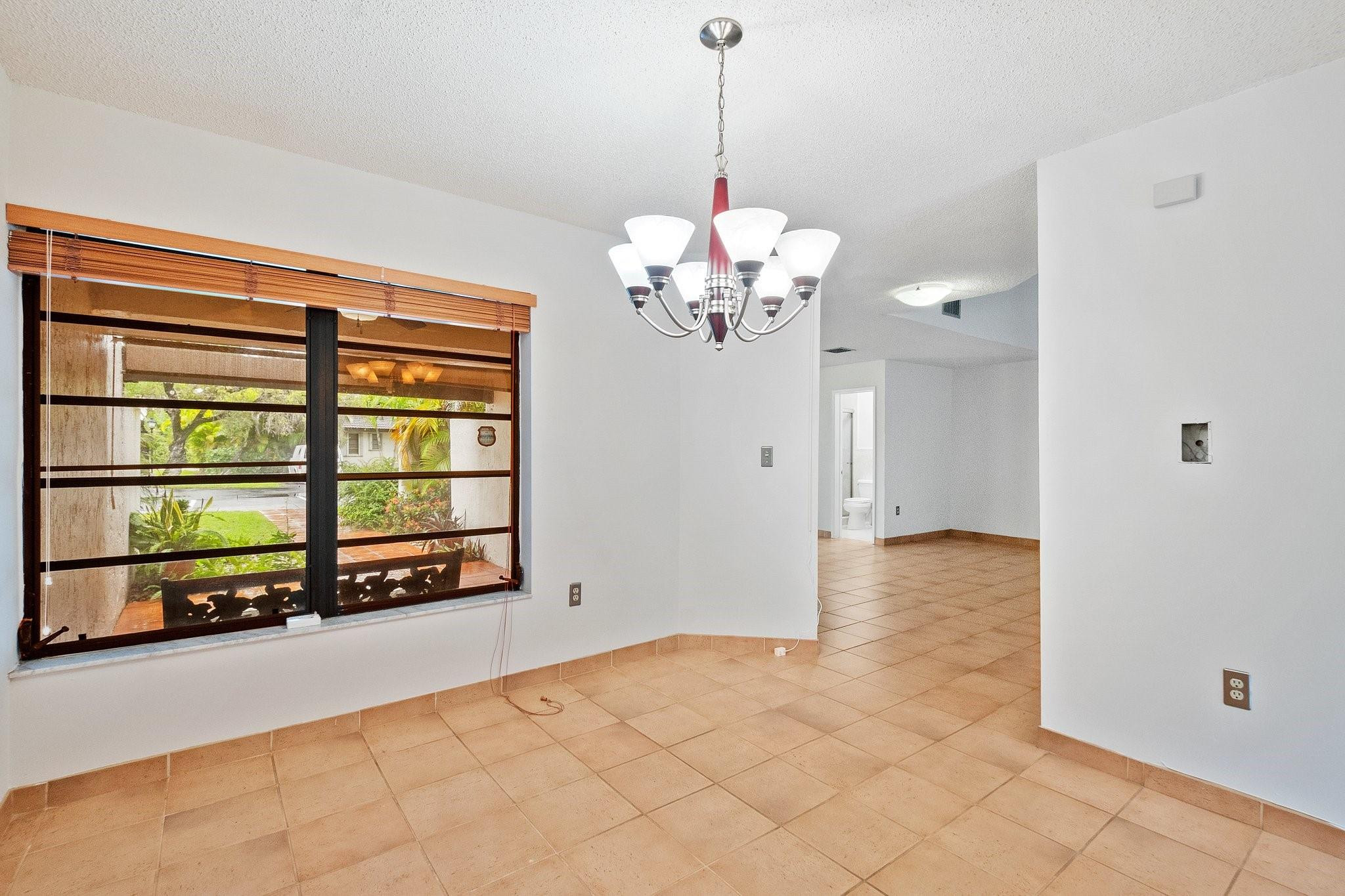 Undisclosed Address Miami, FL 33186 - Photo 14 of 27 Photo 14