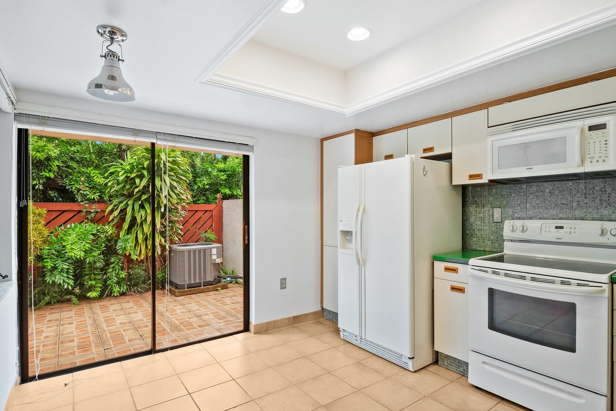 Undisclosed Address Miami, FL 33186 - Photo 15 of 27 Photo 15