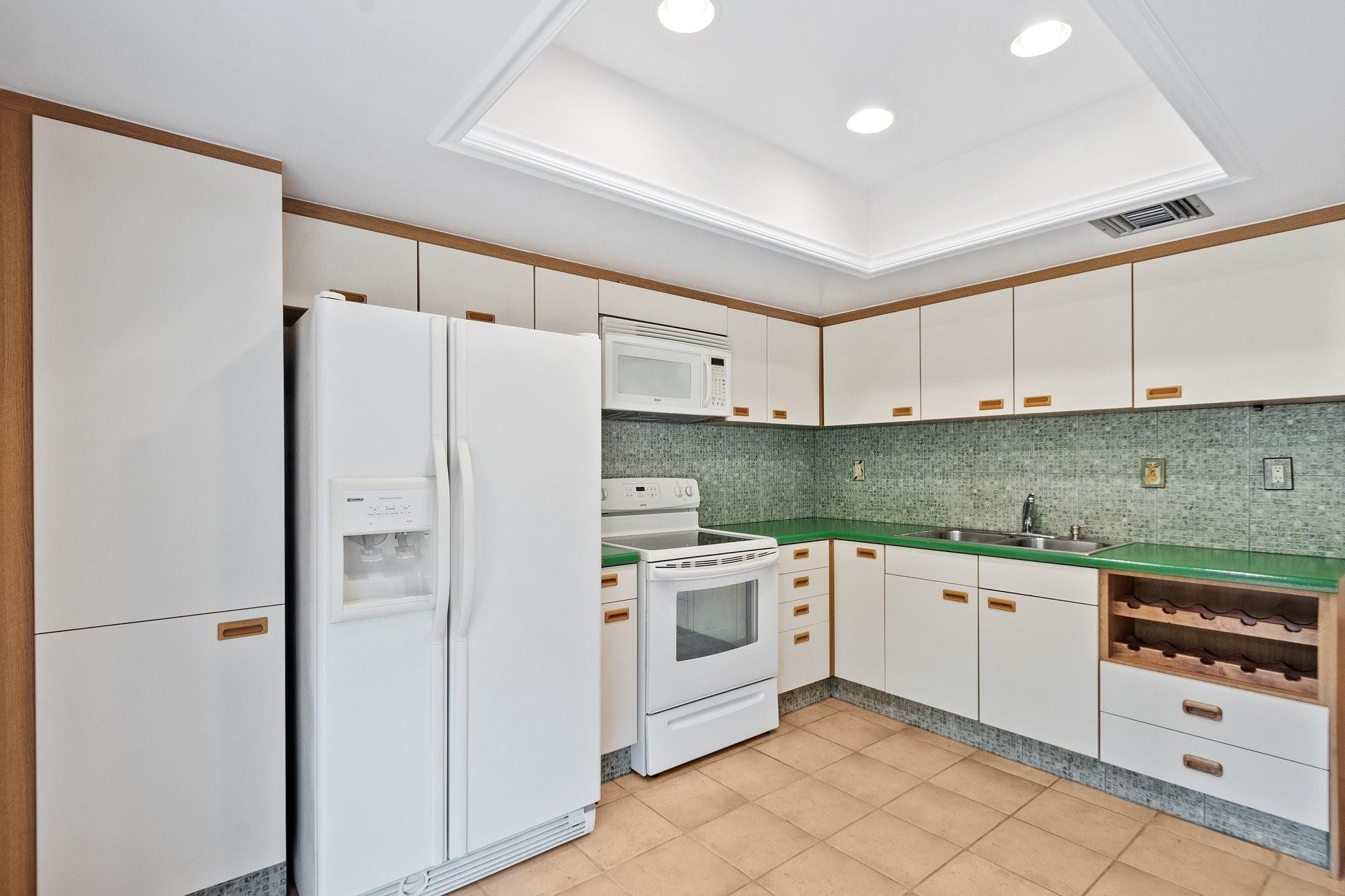 Undisclosed Address Miami, FL 33186 - Photo 16 of 27 Photo 16