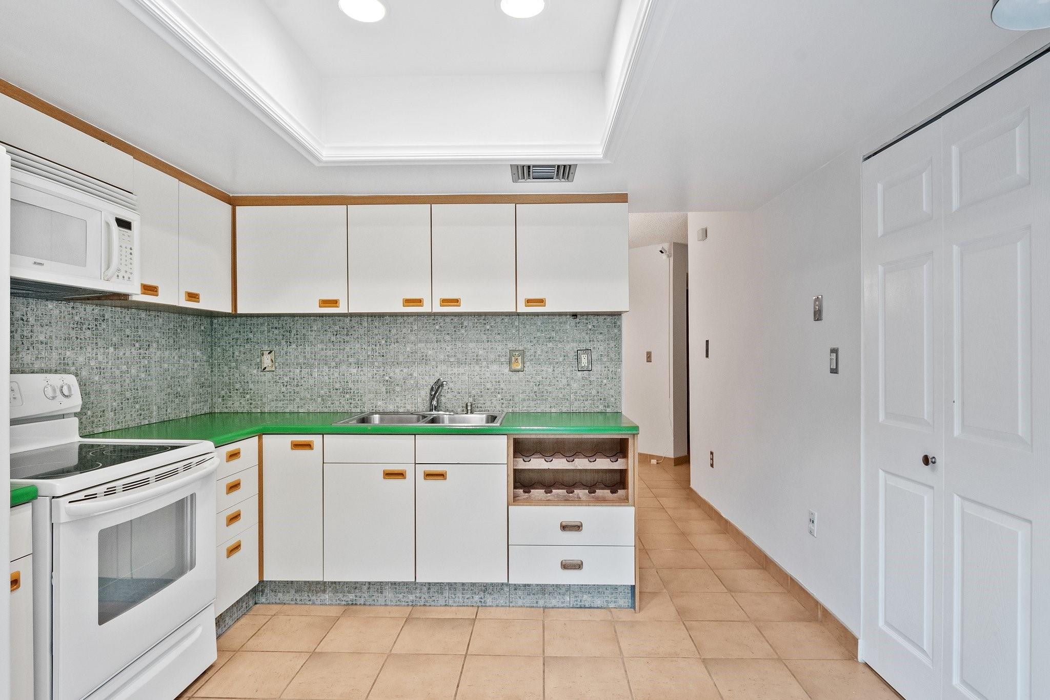 Undisclosed Address Miami, FL 33186 - Photo 17 of 27 Photo 17