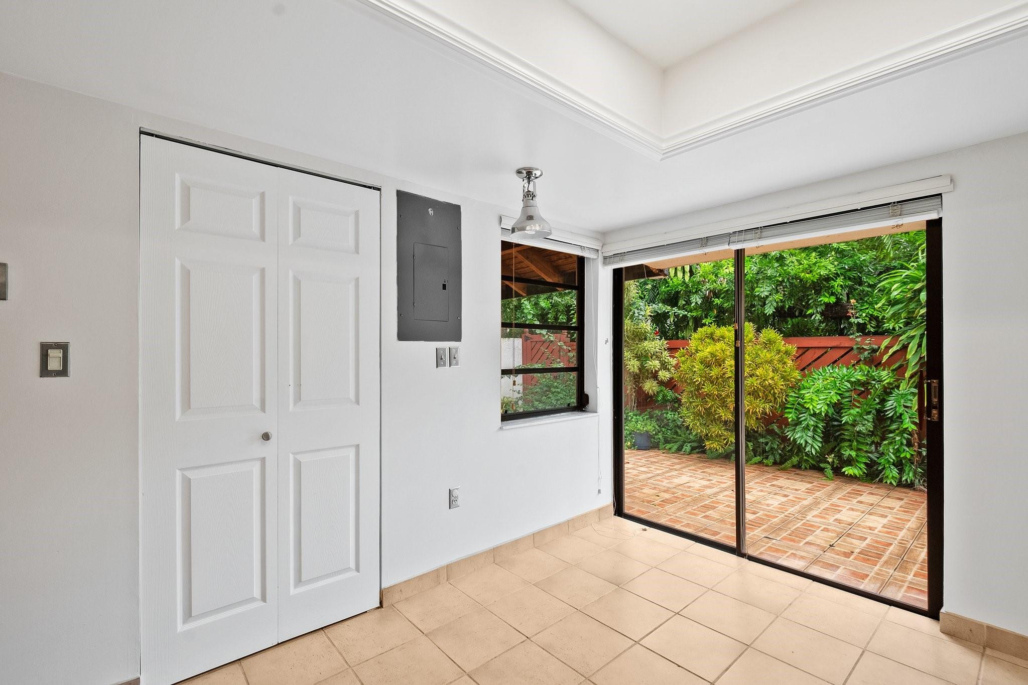 Undisclosed Address Miami, FL 33186 - Photo 18 of 27 Photo 18