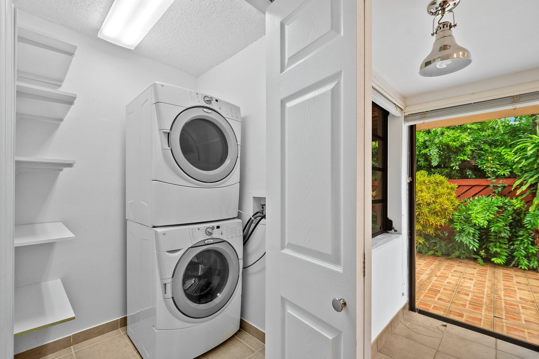 Undisclosed Address Miami, FL 33186 - Photo 19 of 27 Photo 19