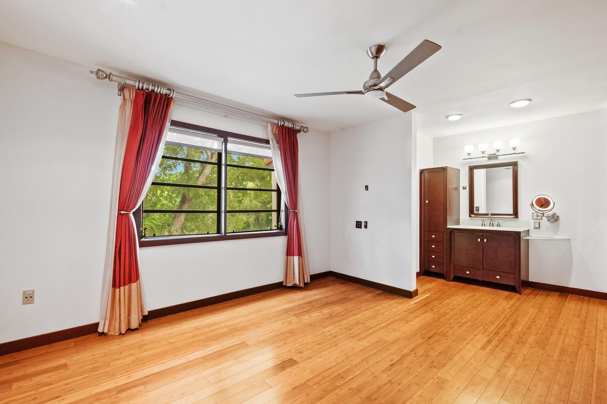 Undisclosed Address Miami, FL 33186 - Photo 20 of 27 Photo 20