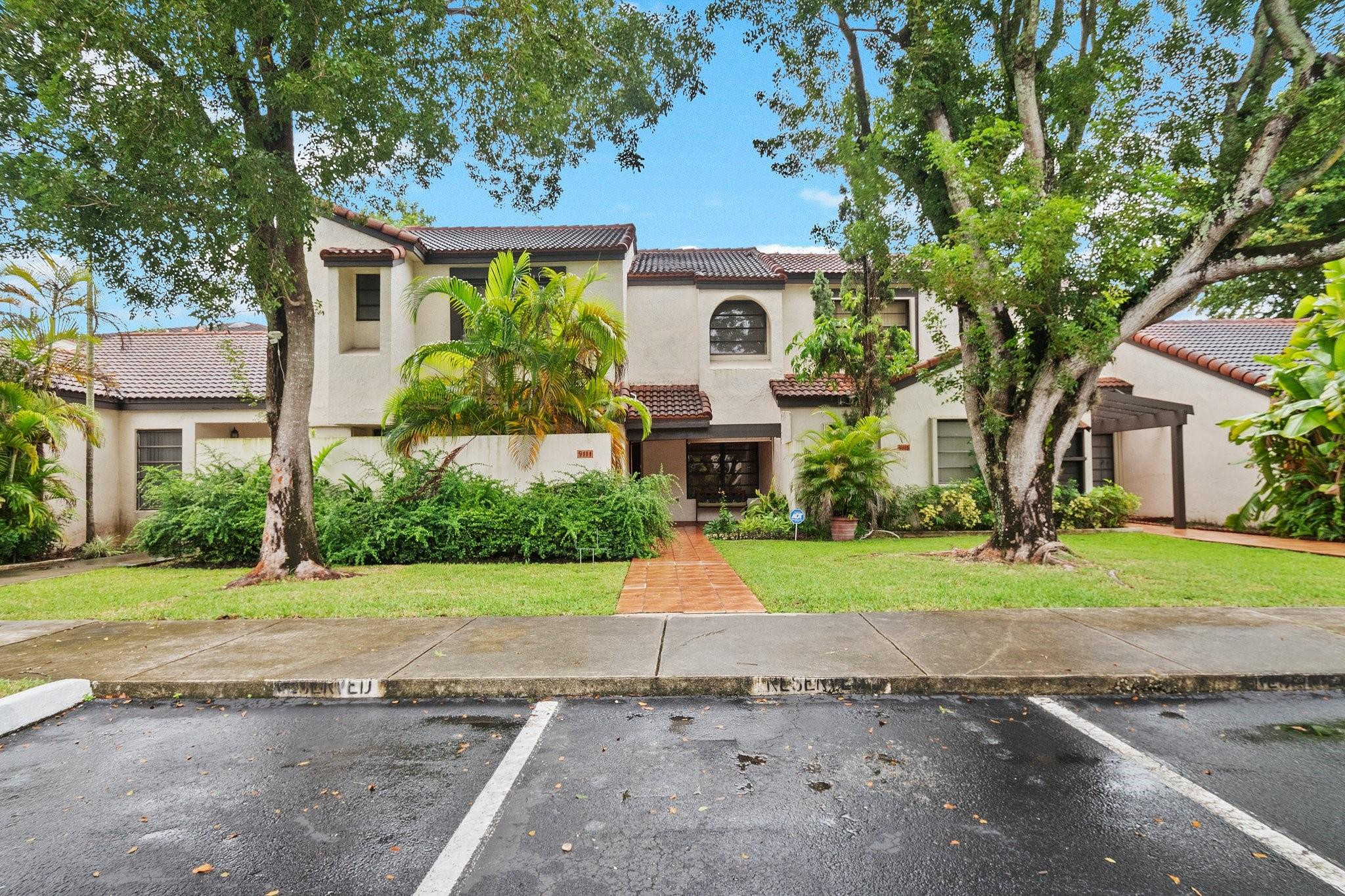 Undisclosed Address Miami, FL 33186 - Photo 2 of 27 Photo 2